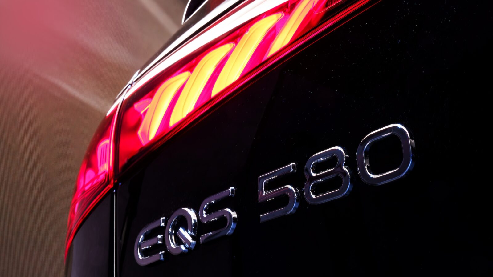 Mercedes Eqs 2026 19