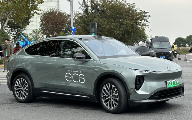 EC6