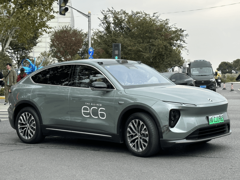 EC6