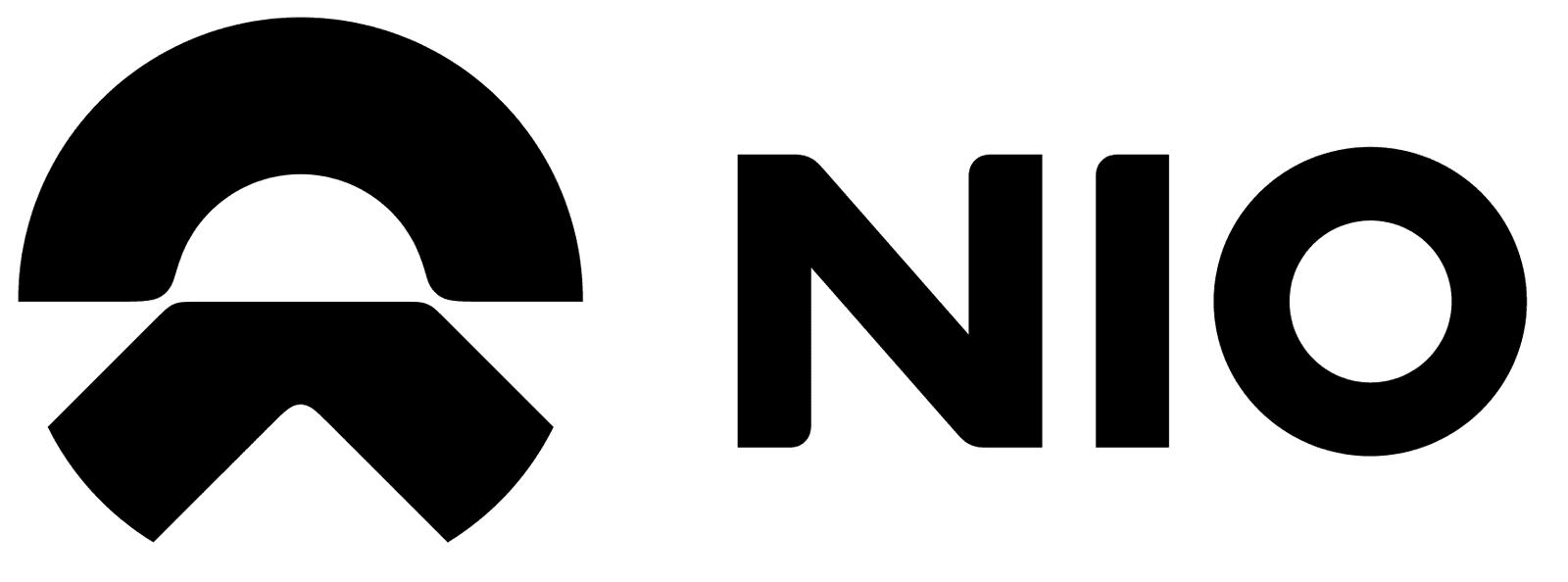 NIO