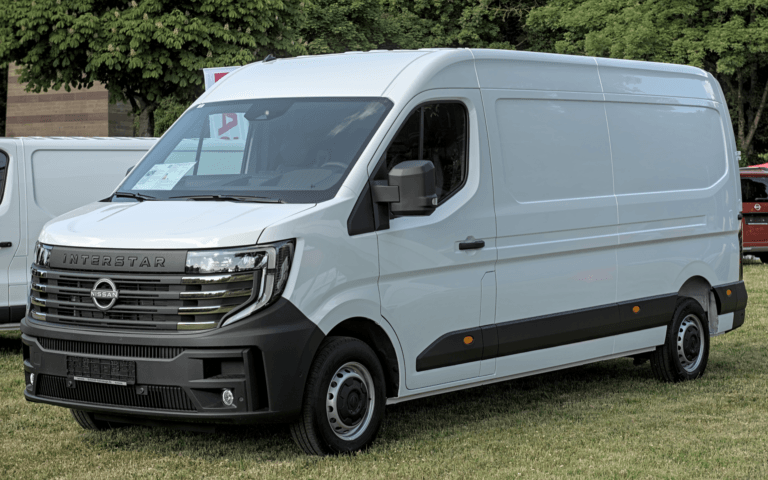 Interstar-e