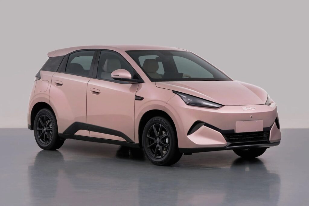 Nowy Byd Seagull 02