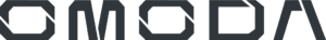 OMODA