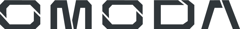 OMODA