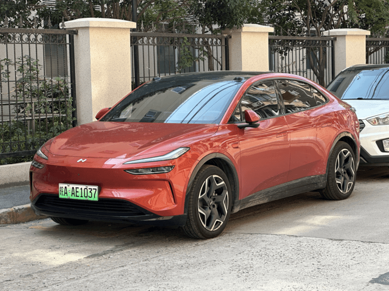 L60