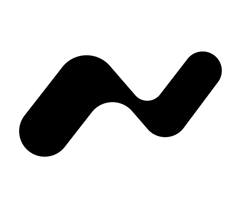 ONVO