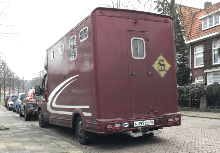e-Boxer