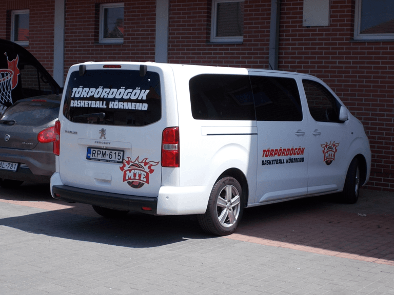 e-Traveller