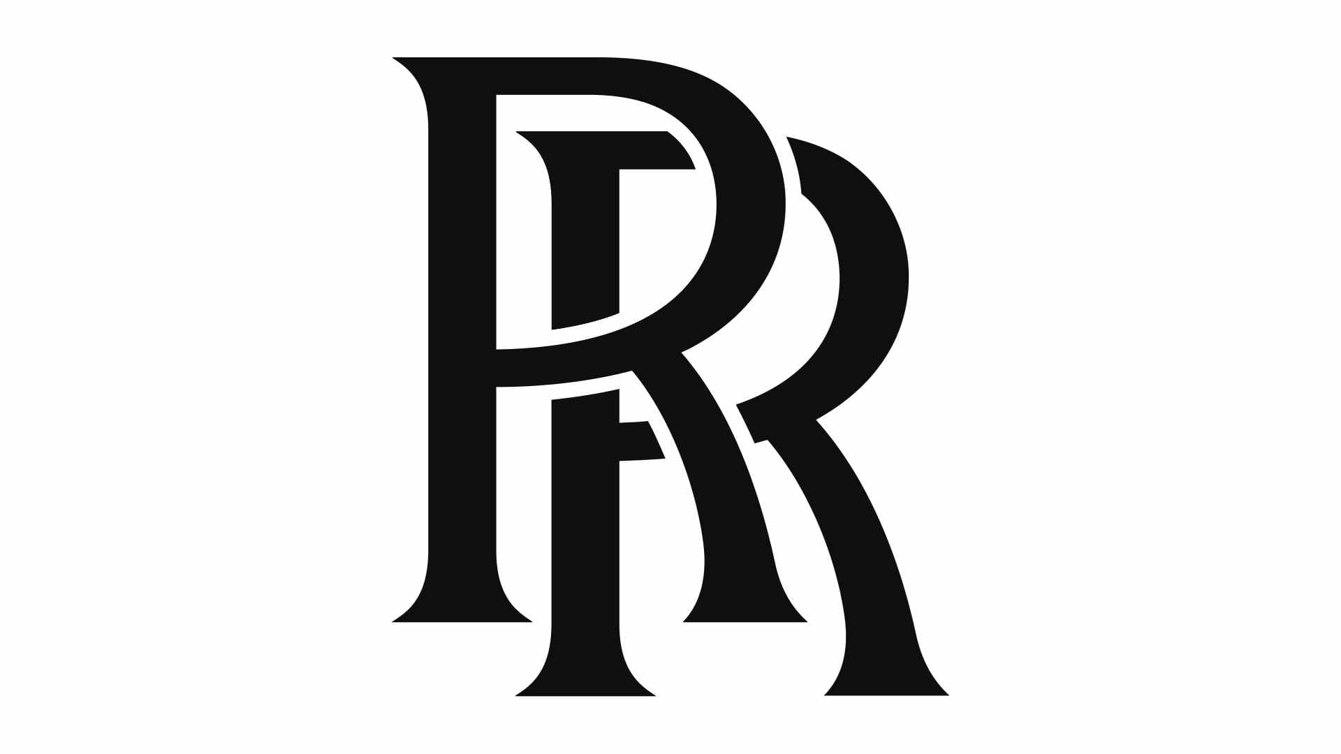 Rolls-Royce