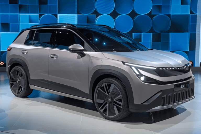 Epiq 55