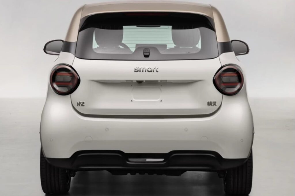 Smart 2 Miit Zapowiedz 1