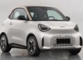 Smart 2 Miit Zapowiedz 3