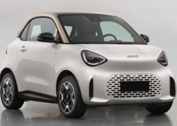 Smart 2 Miit Zapowiedz 3