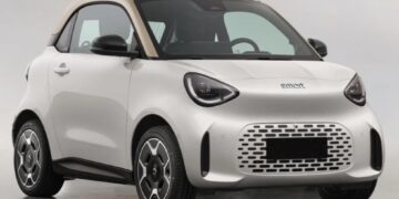 Smart 2 Miit Zapowiedz 3
