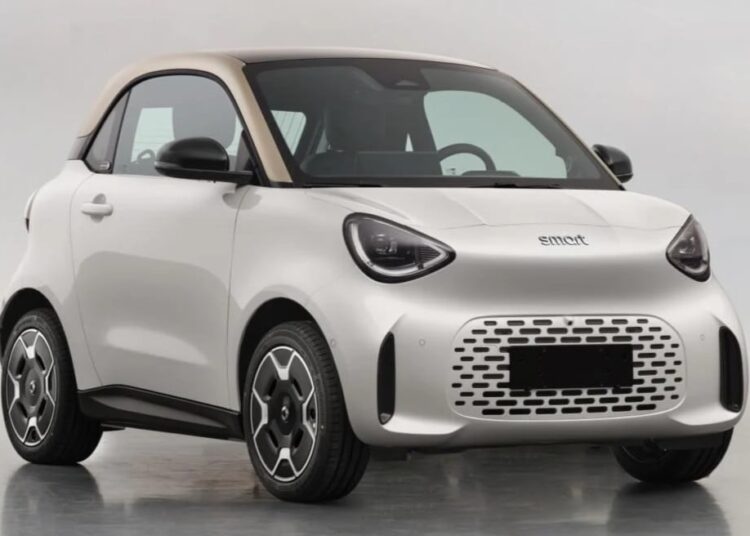 Smart 2 Miit Zapowiedz 3