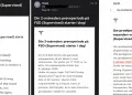 Tesla Fsd 2 Miesiące Trial Europa
