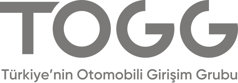 TOGG