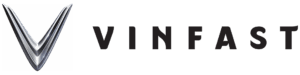VinFast