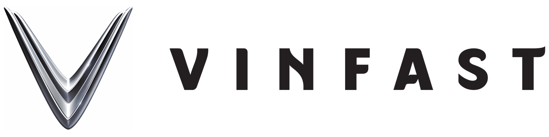 VinFast
