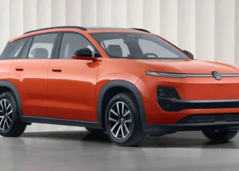 Volkswagen Id. Era 5x Miit 3