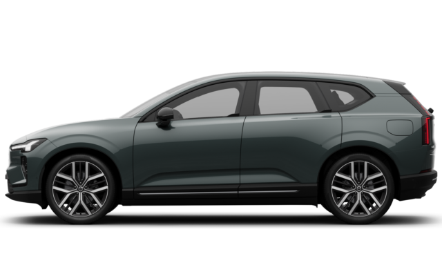 EX60 P6