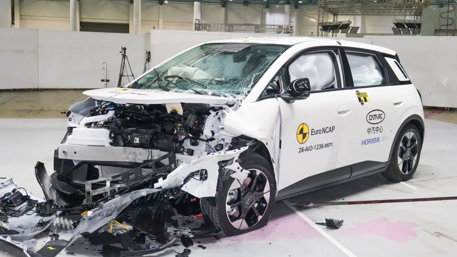 Aion Ut Euro Ncap 00