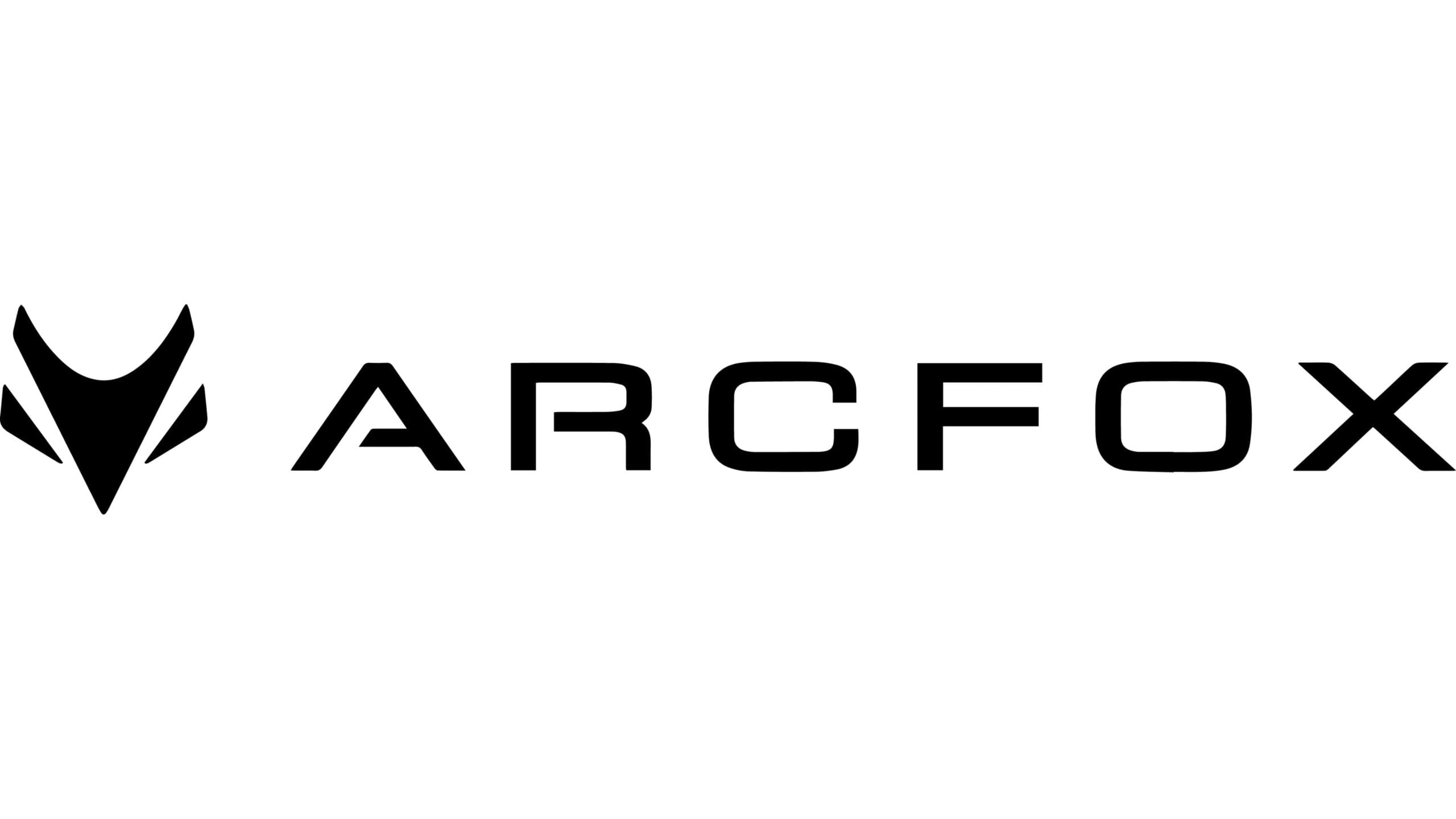 ArcFox