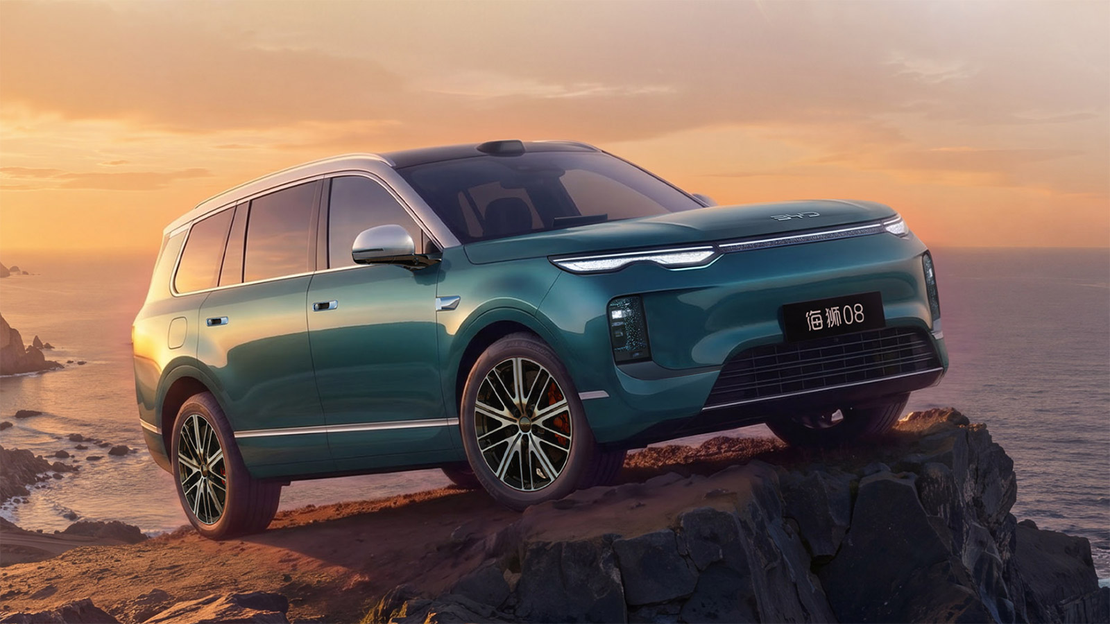 Byd Sealion 08 1