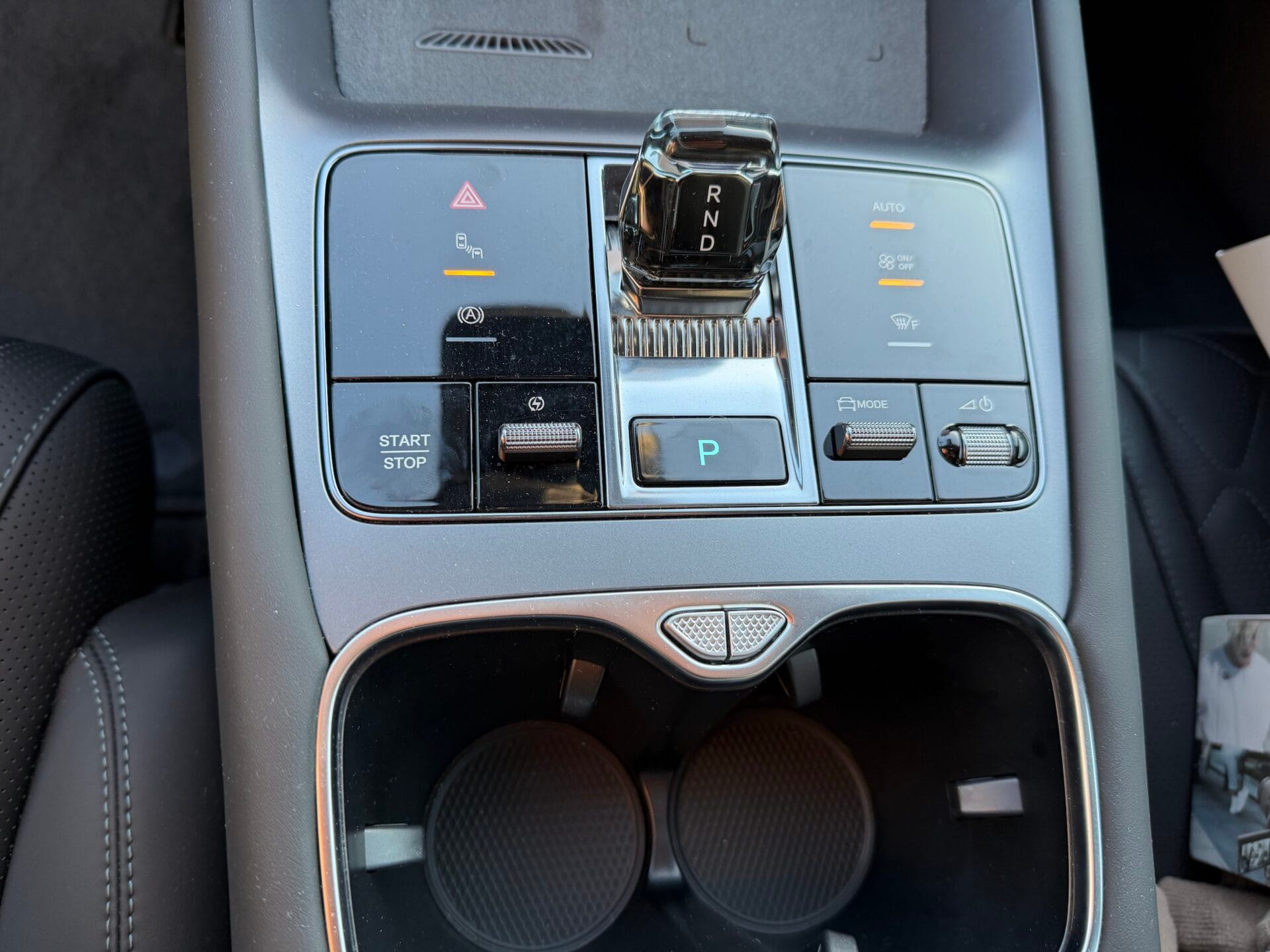 Byd Sealion 7 26