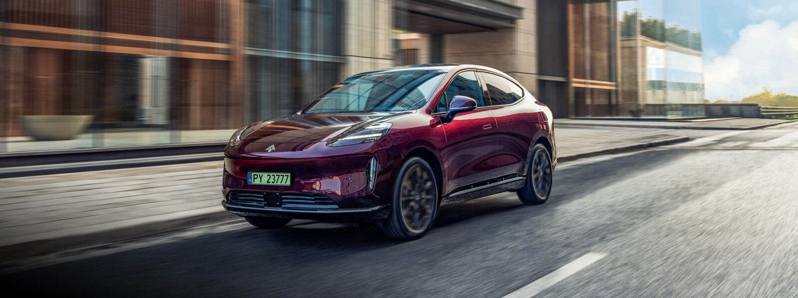 Hyptec HT