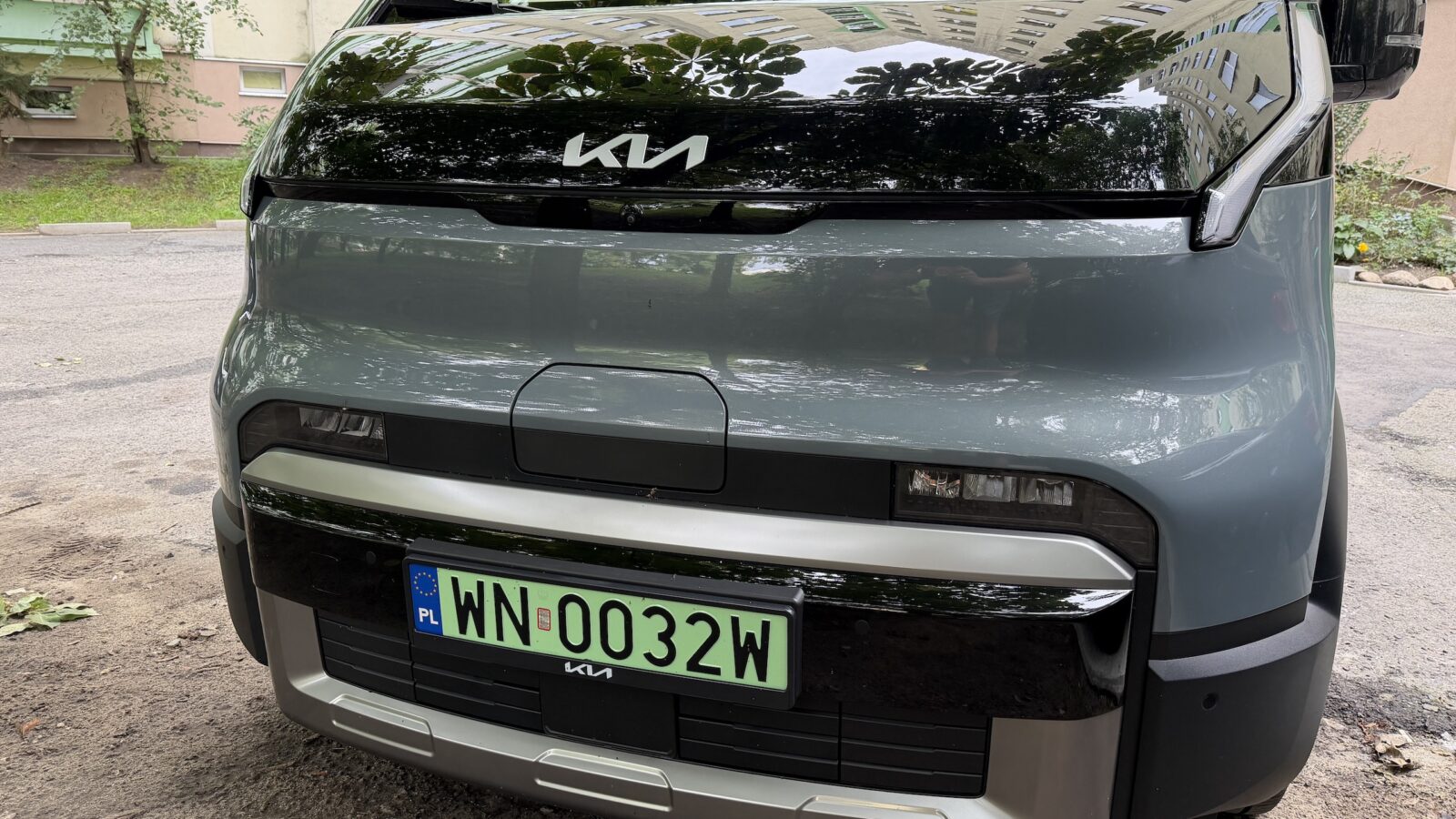Kia Pv5 21