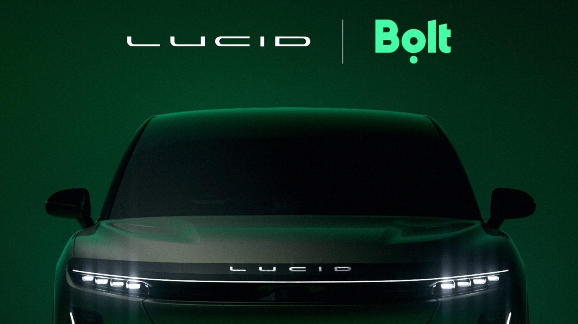 Lucid Bolt