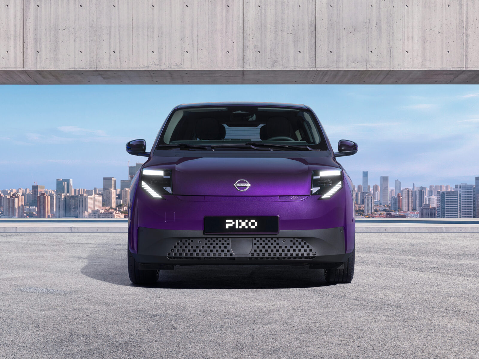 Pixo