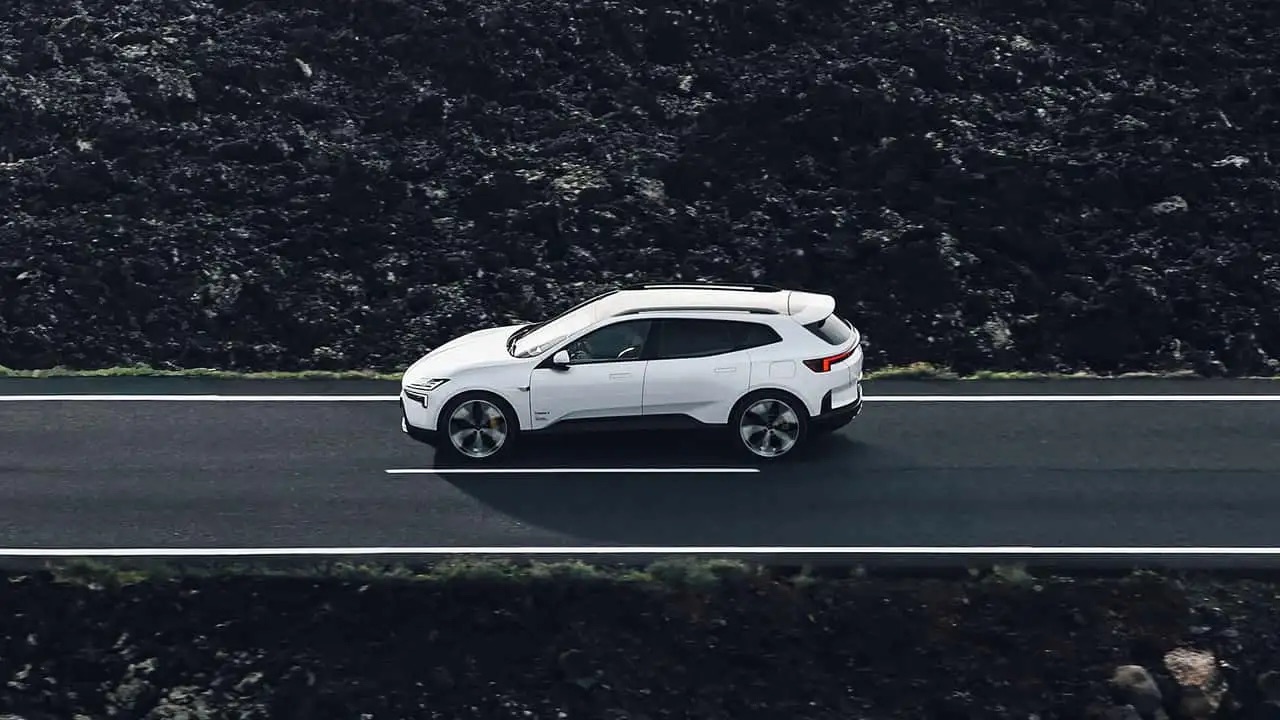 Polester 4 Suv 3