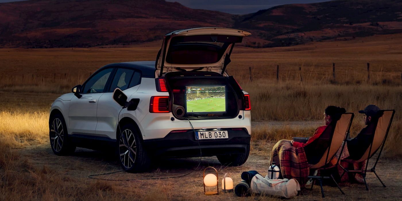 Volvo Ex30 V2l 01