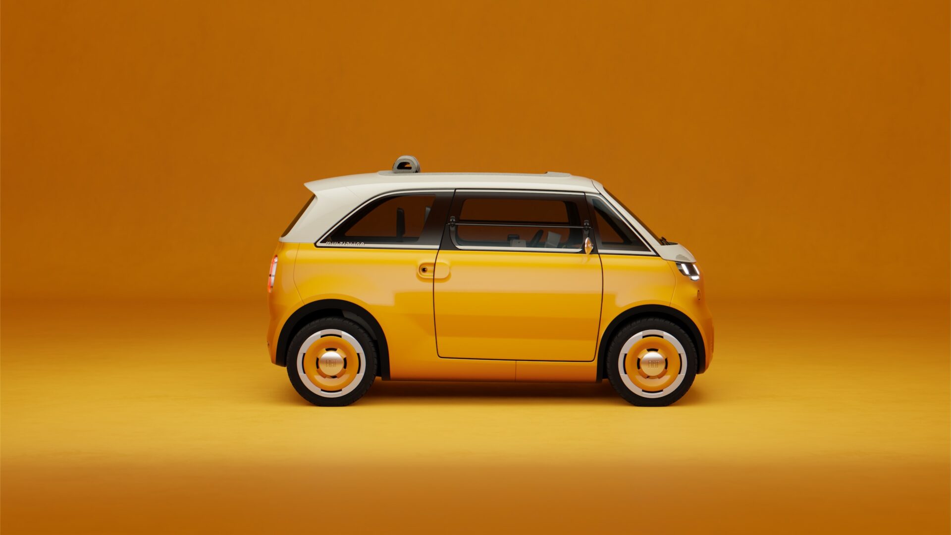 Fiat Multiplina 2