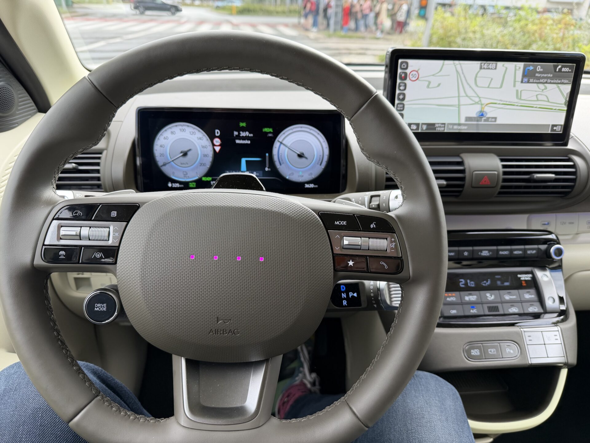 Hyundai Inster 2