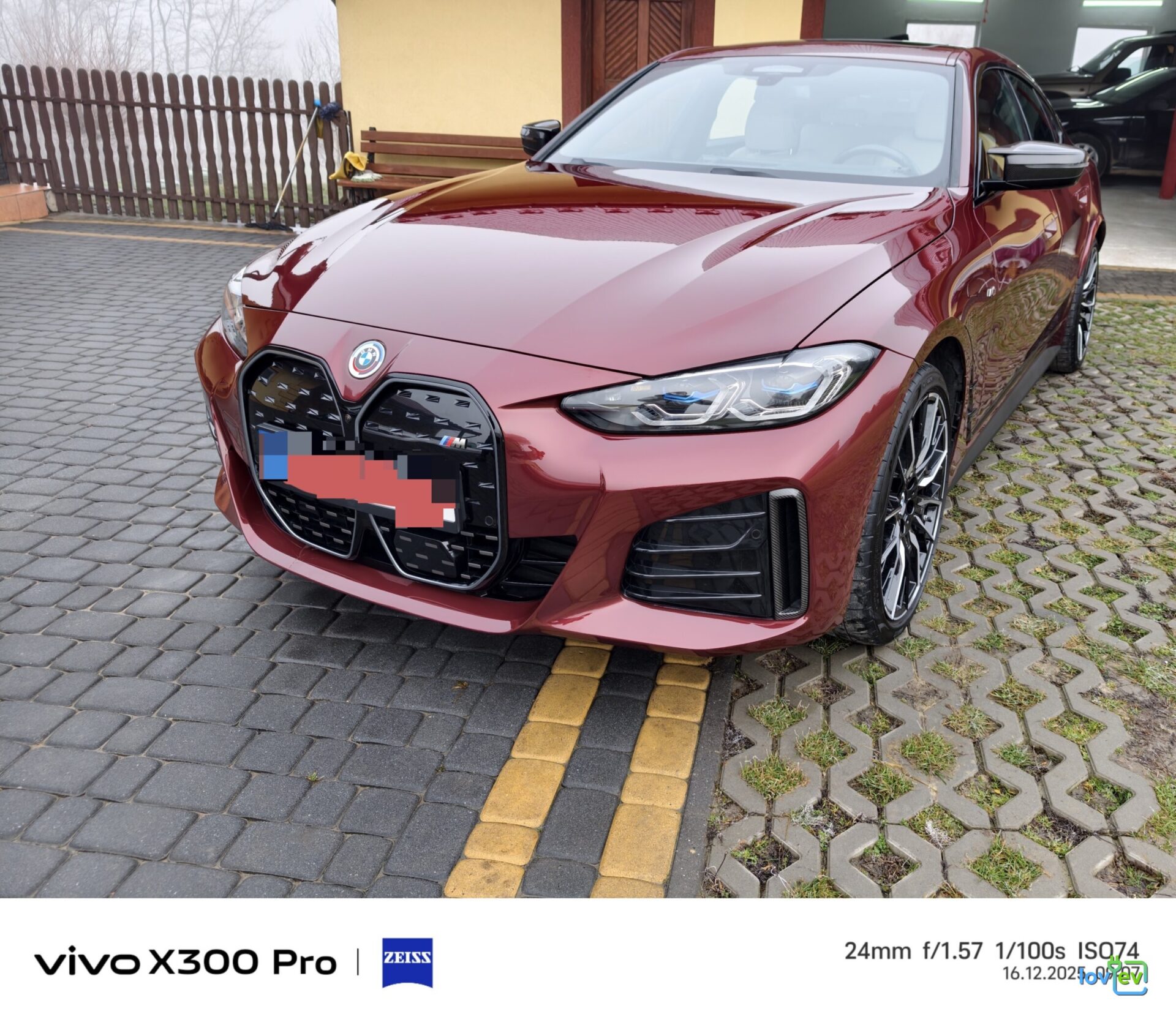 Lovev 22406 SrteZd34