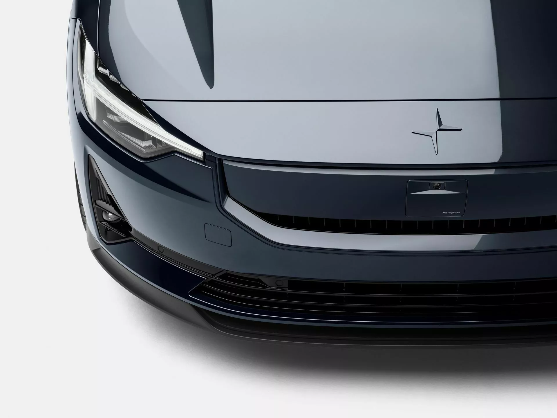 Polestar 2 6