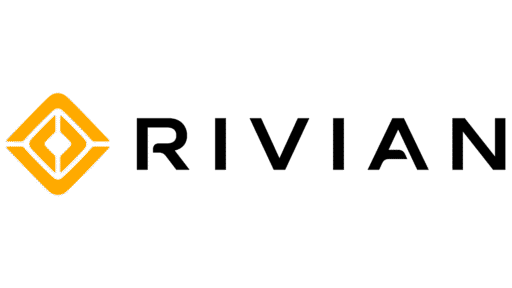 Rivian