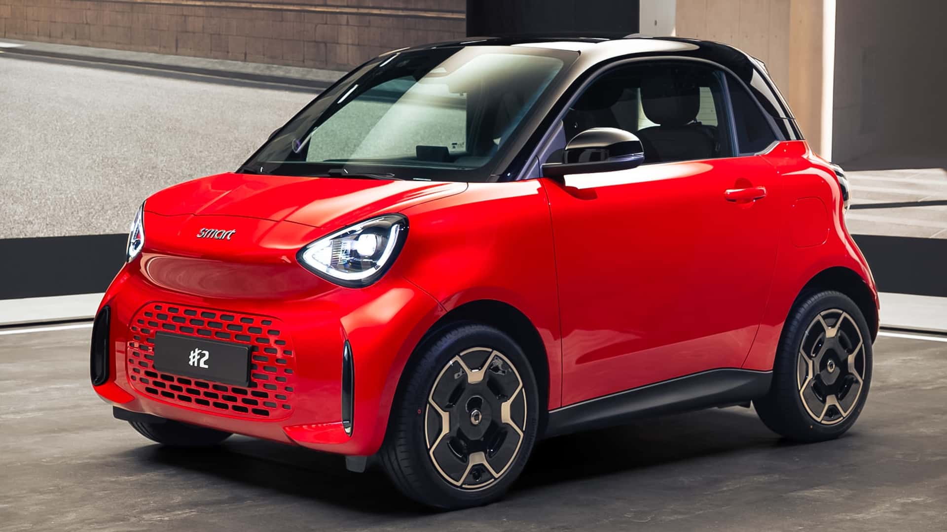 Smart 2 2026 1