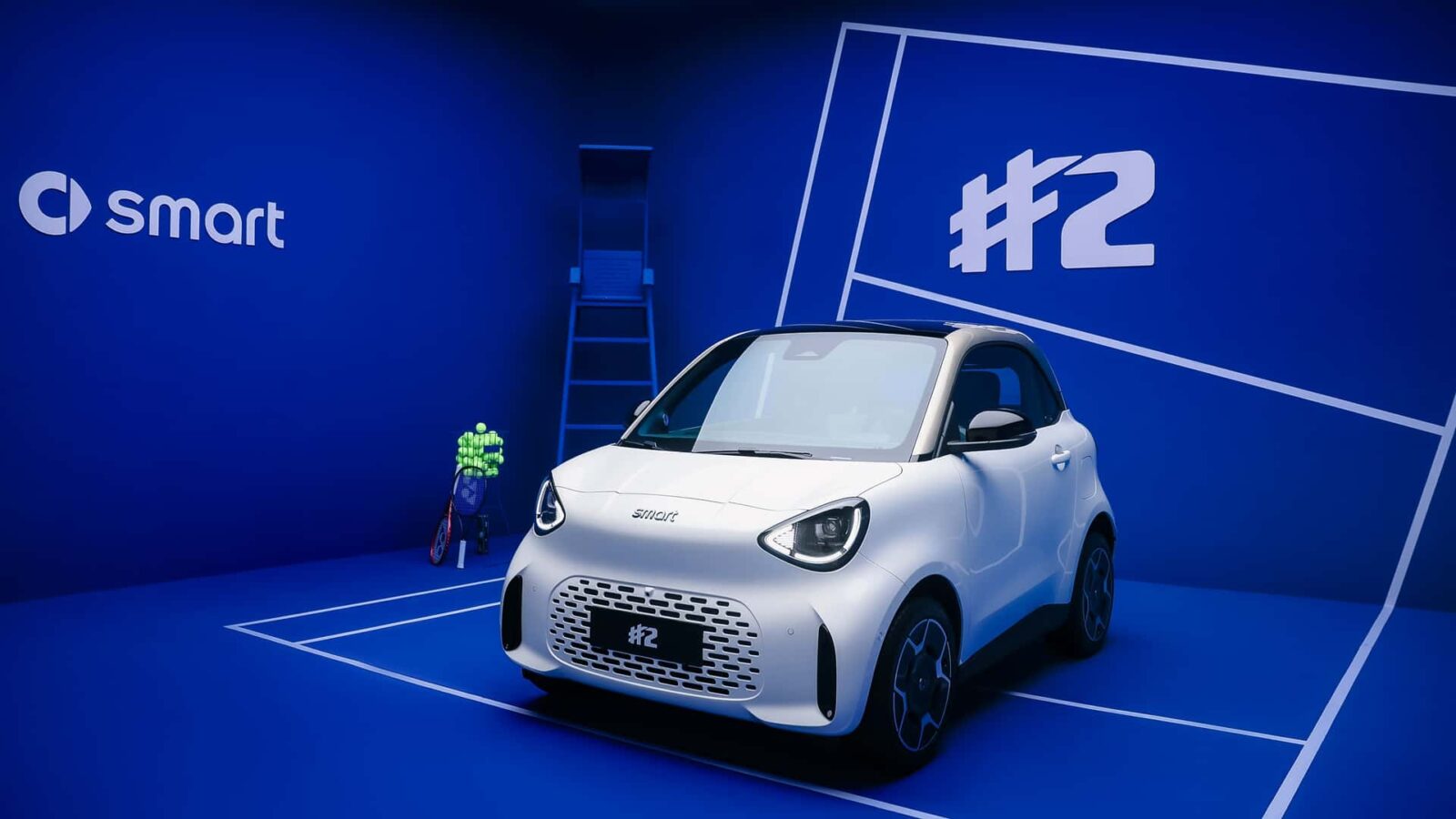 Smart 2 2026 54