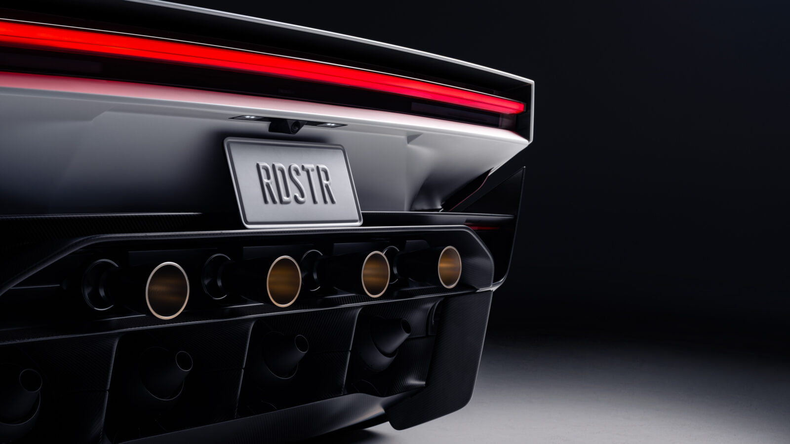 Tesla Roadster 15