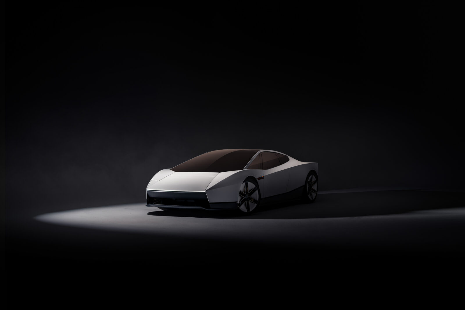 Roadster