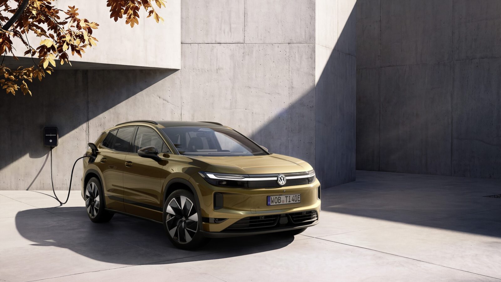 Volkswagen Id. Tiguan 31