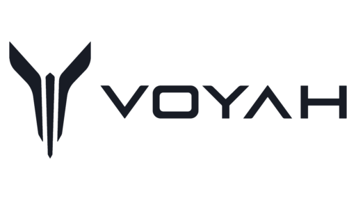 Voyah