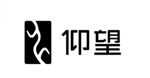 YangWang